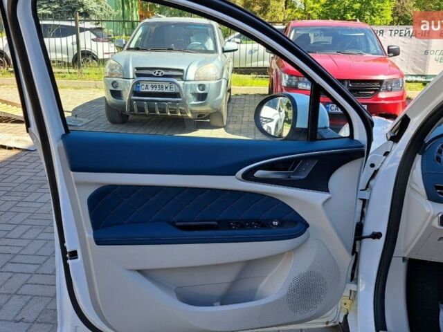 купить новое авто Haval Ora 03 2023 года от официального дилера Автоцентр AUTO.RIA Haval фото