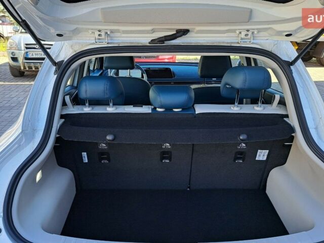 купить новое авто Haval Ora 03 2023 года от официального дилера Автоцентр AUTO.RIA Haval фото