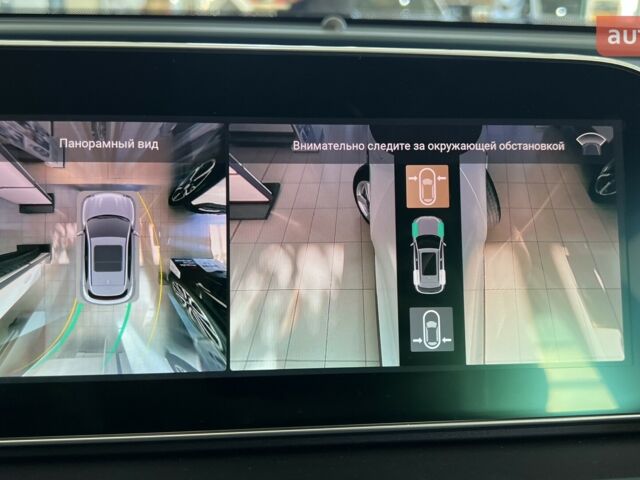 Haval Ora 03, объемом двигателя 0 л и пробегом 0 тыс. км за 21340 $, фото 28 на Automoto.ua