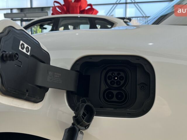 Haval Ora 03, объемом двигателя 0 л и пробегом 0 тыс. км за 21340 $, фото 15 на Automoto.ua