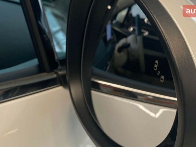 купити нове авто Haval Ora 03 2023 року від офіційного дилера ТОВ "ТРАНЗИТ ІО" - Автоцентр HAVAL Haval фото