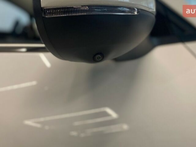 купити нове авто Haval Ora 03 2023 року від офіційного дилера ТОВ "ТРАНЗИТ ІО" - Автоцентр HAVAL Haval фото