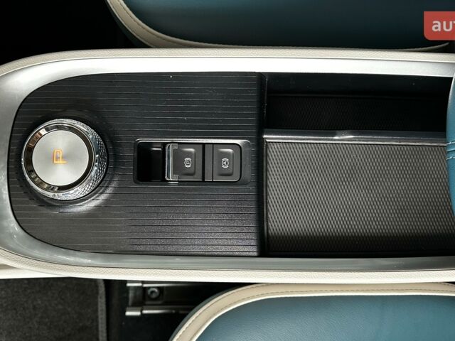 купить новое авто Haval Ora 03 2023 года от официального дилера Автоцентр AUTO.RIA Haval фото