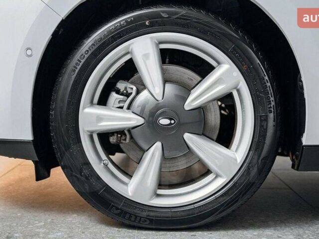 купить новое авто Haval Ora 03 2023 года от официального дилера Автоцентр AUTO.RIA Haval фото