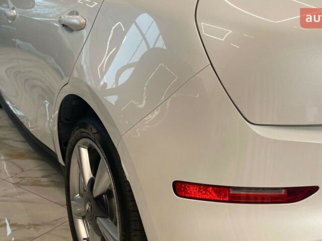 купити нове авто Haval Ora 03 2023 року від офіційного дилера ТОВ "ТРАНЗИТ ІО" - Автоцентр HAVAL Haval фото