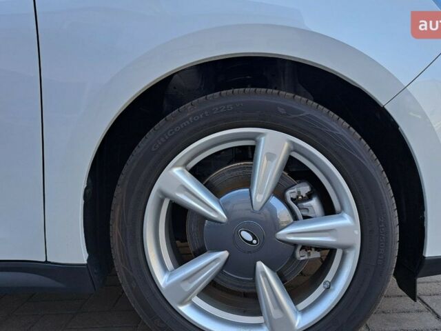 купить новое авто Haval Ora 03 2023 года от официального дилера Автоцентр AUTO.RIA Haval фото