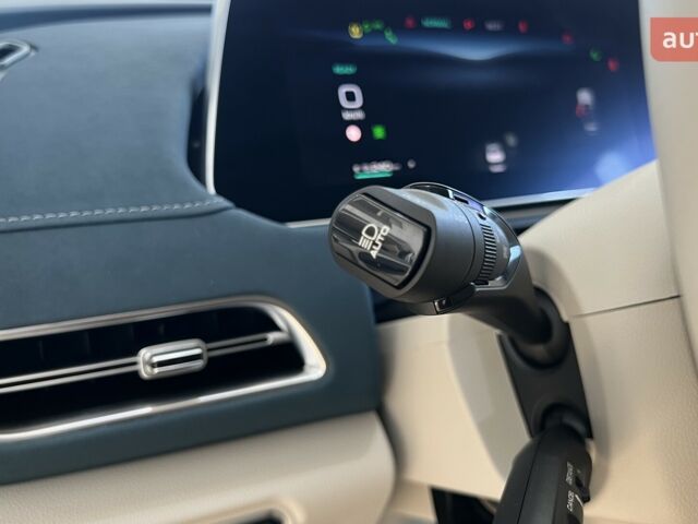 Haval Ora 03, объемом двигателя 0 л и пробегом 0 тыс. км за 21340 $, фото 17 на Automoto.ua