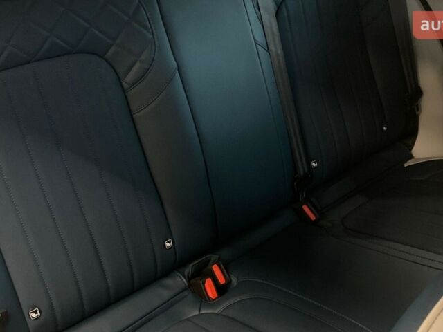 купити нове авто Haval Ora 03 2023 року від офіційного дилера ТОВ "ТРАНЗИТ ІО" - Автоцентр HAVAL Haval фото