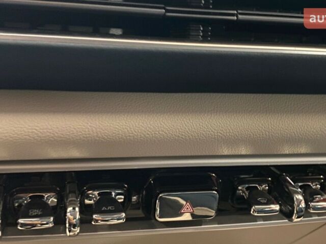 купити нове авто Haval Ora 03 2023 року від офіційного дилера ТОВ "ТРАНЗИТ ІО" - Автоцентр HAVAL Haval фото