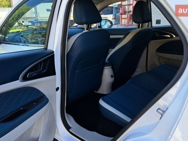 купить новое авто Haval Ora 03 2023 года от официального дилера Автоцентр AUTO.RIA Haval фото