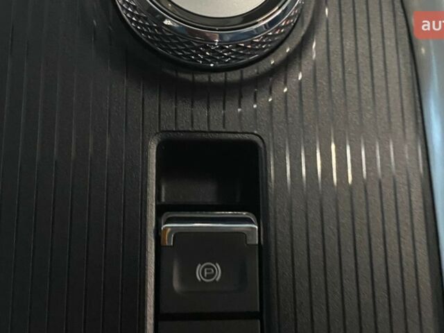 купити нове авто Haval Ora 03 2023 року від офіційного дилера ТОВ "ТРАНЗИТ ІО" - Автоцентр HAVAL Haval фото