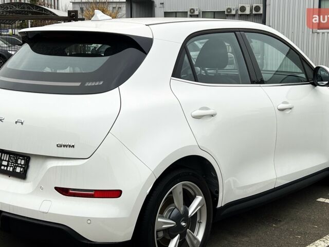 купить новое авто Haval Ora 03 2023 года от официального дилера Автоцентр AUTO.RIA Haval фото