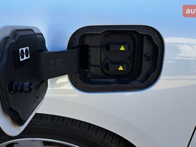 купить новое авто Haval Ora 03 2023 года от официального дилера Автоцентр AUTO.RIA Haval фото