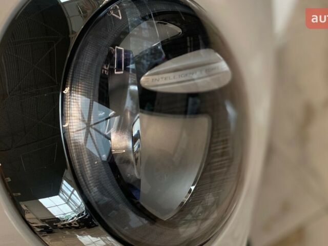 купити нове авто Haval Ora 03 2023 року від офіційного дилера ТОВ "ТРАНЗИТ ІО" - Автоцентр HAVAL Haval фото