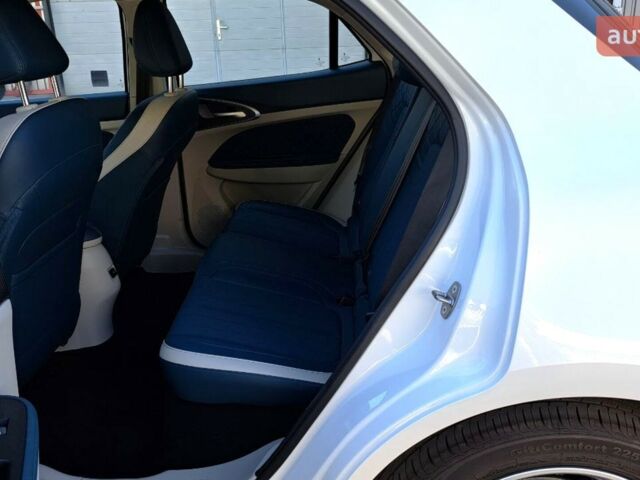 купить новое авто Haval Ora 03 2023 года от официального дилера Автоцентр AUTO.RIA Haval фото