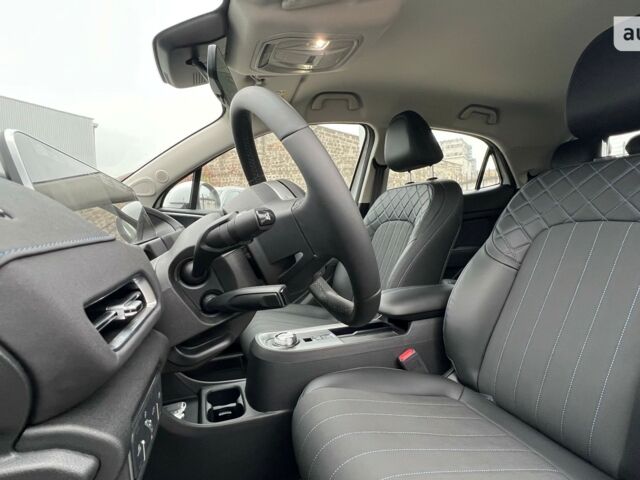 купить новое авто Haval Ora 03 2023 года от официального дилера Автоцентр AUTO.RIA Haval фото