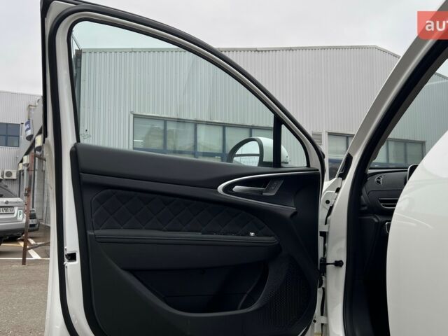 купить новое авто Haval Ora 03 2023 года от официального дилера Автоцентр AUTO.RIA Haval фото
