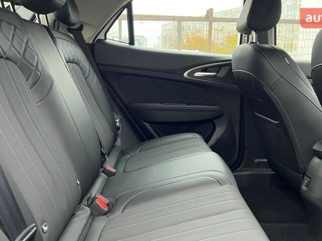 купить новое авто Haval Ora 03 2023 года от официального дилера Автоцентр AUTO.RIA Haval фото