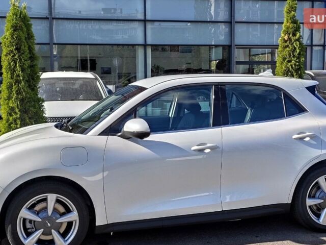 Haval Ora 03, об'ємом двигуна 0 л та пробігом 0 тис. км за 21718 $, фото 5 на Automoto.ua