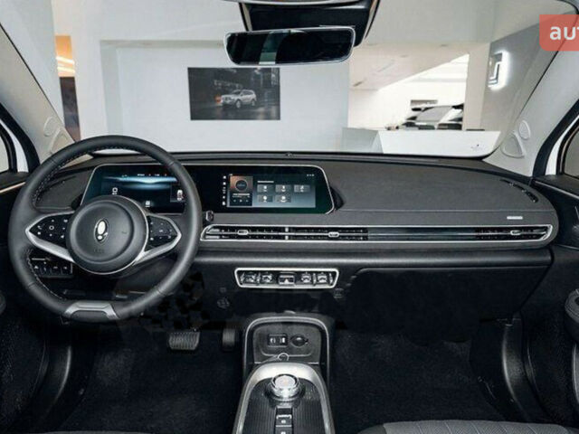 купить новое авто Haval Ora 03 2023 года от официального дилера Автоцентр AUTO.RIA Haval фото