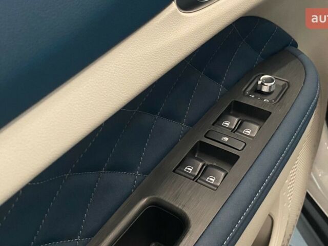 купити нове авто Haval Ora 03 2023 року від офіційного дилера ТОВ "ТРАНЗИТ ІО" - Автоцентр HAVAL Haval фото