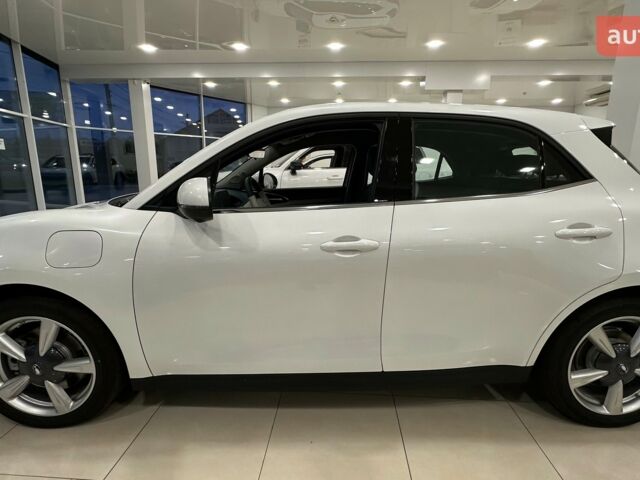 купить новое авто Haval Ora 03 2023 года от официального дилера Автоцентр AUTO.RIA Haval фото