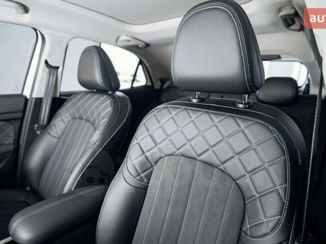 купить новое авто Haval Ora 03 2023 года от официального дилера Автоцентр AUTO.RIA Haval фото