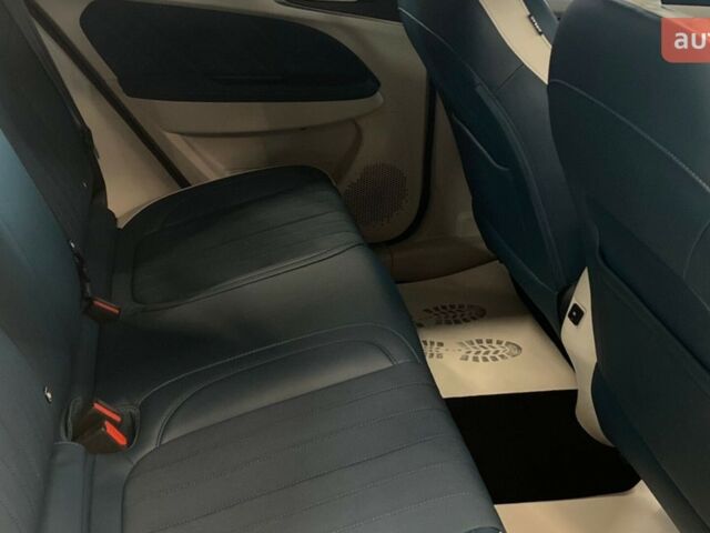 купити нове авто Haval Ora 03 2023 року від офіційного дилера ТОВ "ТРАНЗИТ ІО" - Автоцентр HAVAL Haval фото