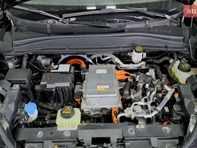 купить новое авто Haval Ora 03 2023 года от официального дилера Автоцентр AUTO.RIA Haval фото