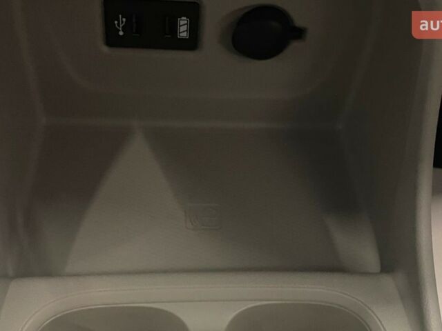 купити нове авто Haval Ora 03 2023 року від офіційного дилера ТОВ "ТРАНЗИТ ІО" - Автоцентр HAVAL Haval фото