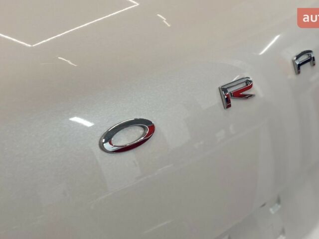 купити нове авто Haval Ora 03 2023 року від офіційного дилера ТОВ "ТРАНЗИТ ІО" - Автоцентр HAVAL Haval фото