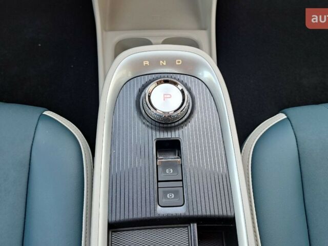 купить новое авто Haval Ora 03 2023 года от официального дилера Автоцентр AUTO.RIA Haval фото