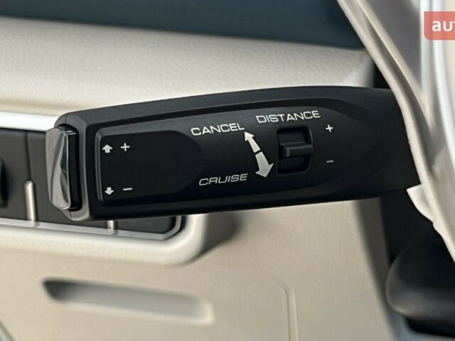 Haval Ora 03, объемом двигателя 0 л и пробегом 0 тыс. км за 21340 $, фото 14 на Automoto.ua