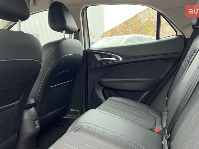 купить новое авто Haval Ora 03 2023 года от официального дилера Автоцентр AUTO.RIA Haval фото