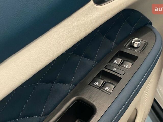 купити нове авто Haval Ora 03 2023 року від офіційного дилера ТОВ "ТРАНЗИТ ІО" - Автоцентр HAVAL Haval фото