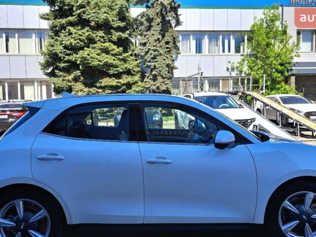 купить новое авто Haval Ora 03 2023 года от официального дилера Автоцентр AUTO.RIA Haval фото