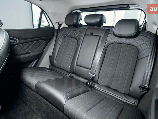 купить новое авто Haval Ora 03 2023 года от официального дилера Автоцентр AUTO.RIA Haval фото
