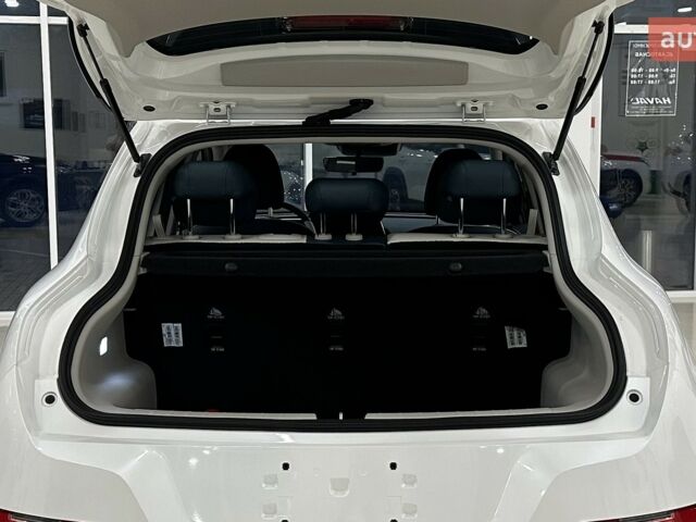 купить новое авто Haval Ora 03 2023 года от официального дилера Автоцентр AUTO.RIA Haval фото