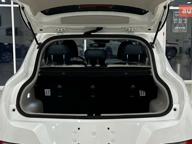 купить новое авто Haval Ora 03 2023 года от официального дилера Автоцентр AUTO.RIA Haval фото