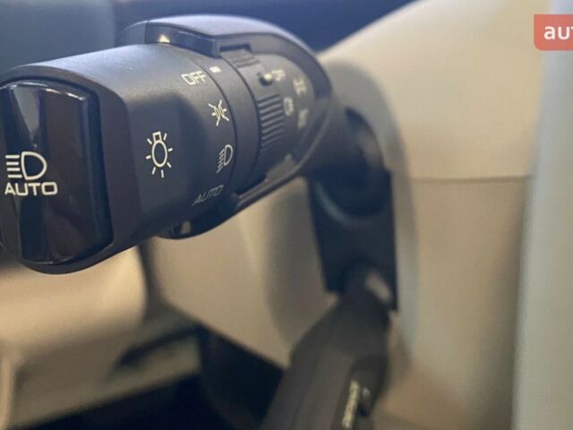 купити нове авто Haval Ora 03 2023 року від офіційного дилера ТОВ "ТРАНЗИТ ІО" - Автоцентр HAVAL Haval фото