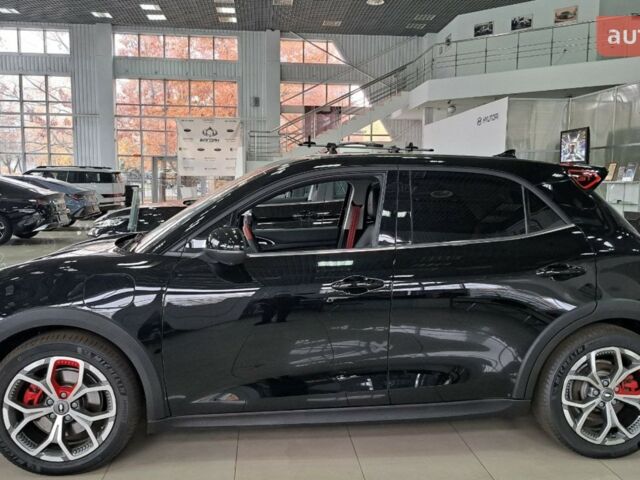 купить новое авто Haval Ora 03 2023 года от официального дилера Автоцентр AUTO.RIA Haval фото