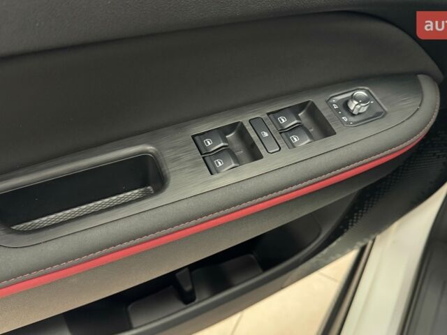 Haval Ora 03, объемом двигателя 0 л и пробегом 0 тыс. км за 30440 $, фото 10 на Automoto.ua