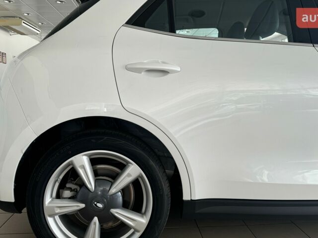 купити нове авто Haval Ora 03 2024 року від офіційного дилера Автоцентр AUTO.RIA Haval фото
