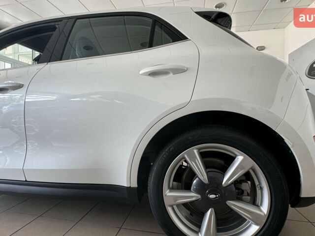 купити нове авто Haval Ora 03 2024 року від офіційного дилера Автоцентр AUTO.RIA Haval фото