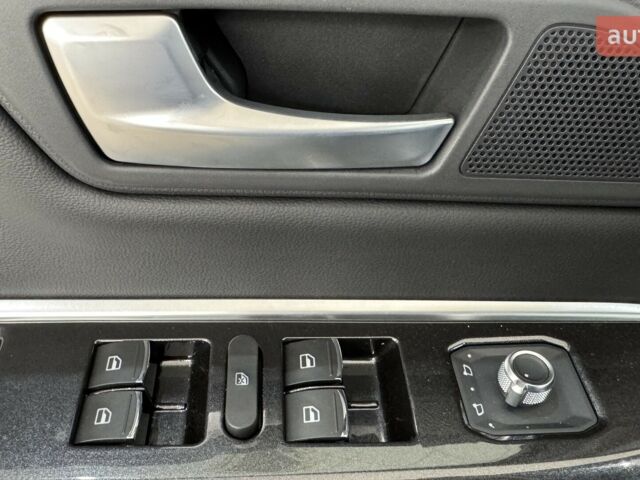 Haval Wingle 7, объемом двигателя 2 л и пробегом 0 тыс. км за 28030 $, фото 9 на Automoto.ua