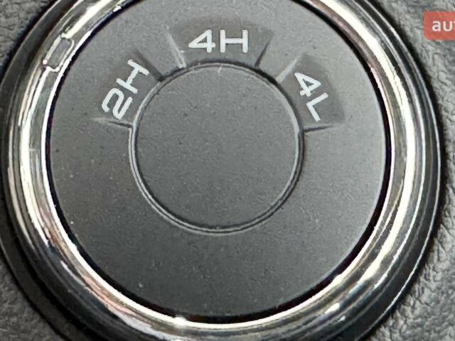 Haval Wingle 7, объемом двигателя 2 л и пробегом 0 тыс. км за 28030 $, фото 8 на Automoto.ua