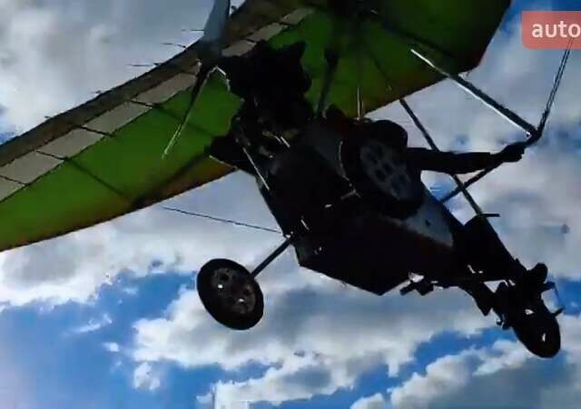 Красный Hazard 15-S, объемом двигателя 0 л и пробегом 1 тыс. км за 6614 $, фото 2 на Automoto.ua