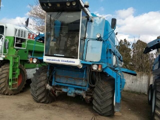 ХМЗ Другая, об'ємом двигуна 0 л та пробігом 1 тис. км за 25000 $, фото 3 на Automoto.ua