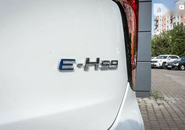Hongqi E-HS9, объемом двигателя 2.3 л и пробегом 1 тыс. км за 67500 $, фото 26 на Automoto.ua