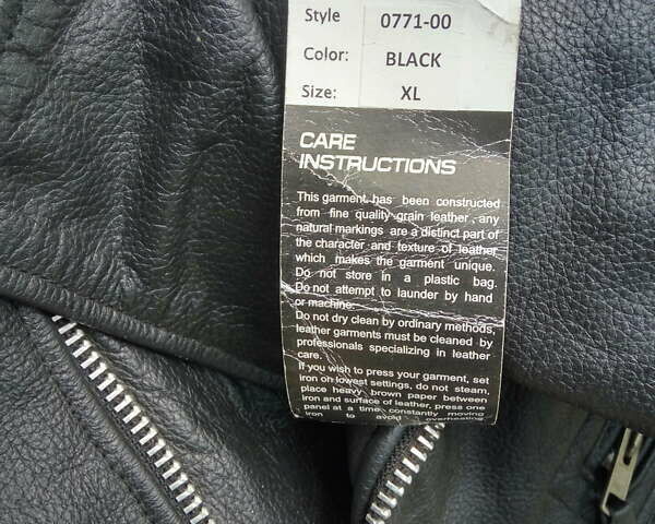 Hornet 200, объемом двигателя 0.2 л и пробегом 7 тыс. км за 1200 $, фото 3 на Automoto.ua